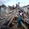 italy earthquake 4