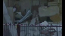 italy house collapse facebook live mobile orig mss_00003818.jpg