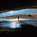 Hang Son Doong 14Narrow-Hang-En