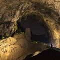 Hang Son Doong 2Stargazing