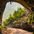 Hang Son Doong 5Hang-En-Exit