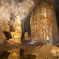 Hang Son Doong 8End-Of-Son-Doong