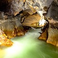 Hang Son Doong 9Rao-Thuong-River