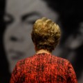 cnnee brazil dilma rousseff juicio politico