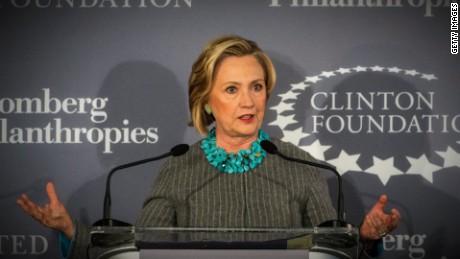 FBI to release report on Clinton email investigation as soon as Wednesday