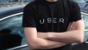 Rpt.: Uber loses more than a billion dollars in 2016