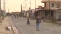 Exclusive: Iraqi city freed from ISIS after 2 years