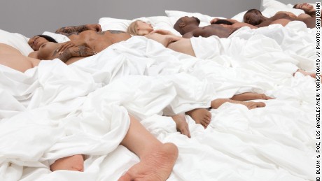 What has Kanye West done now?!