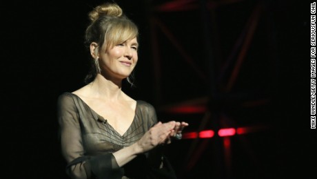 Renee Zellweger 'felt ready' to come back