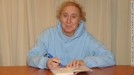 Actor