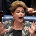 01 Dilma Rousseff impeachment testimony