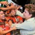 03 Dilma Rousseff brazil impeachment