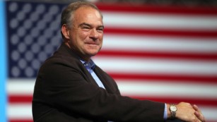 160901175326-tim-kaine-medium-plus-169.jpg
