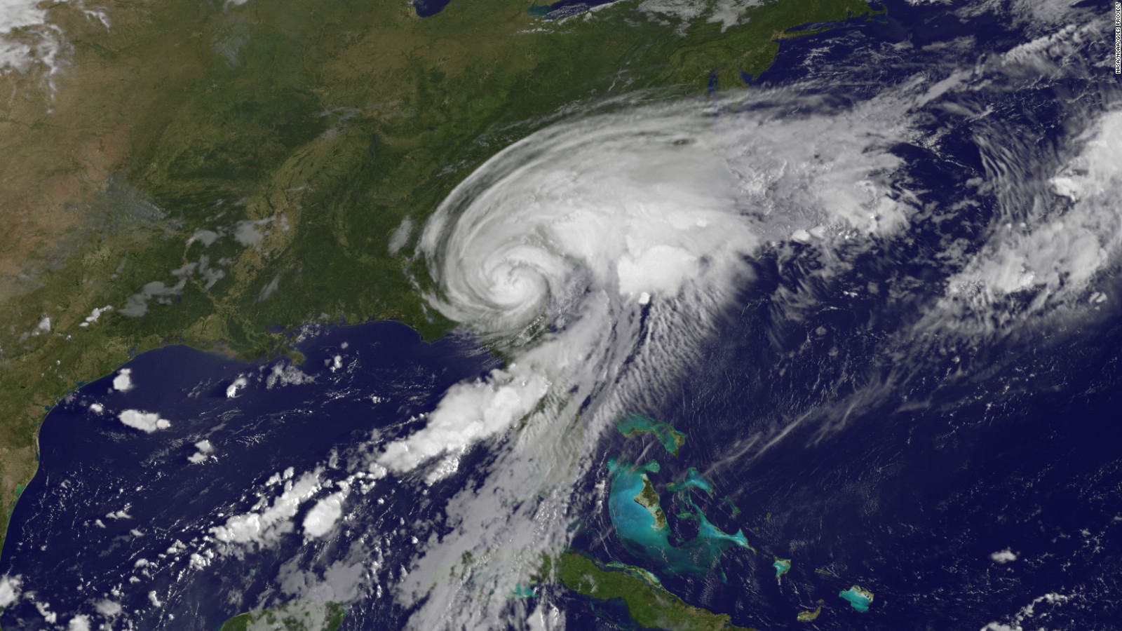 Atlantic hurricane midseason report card