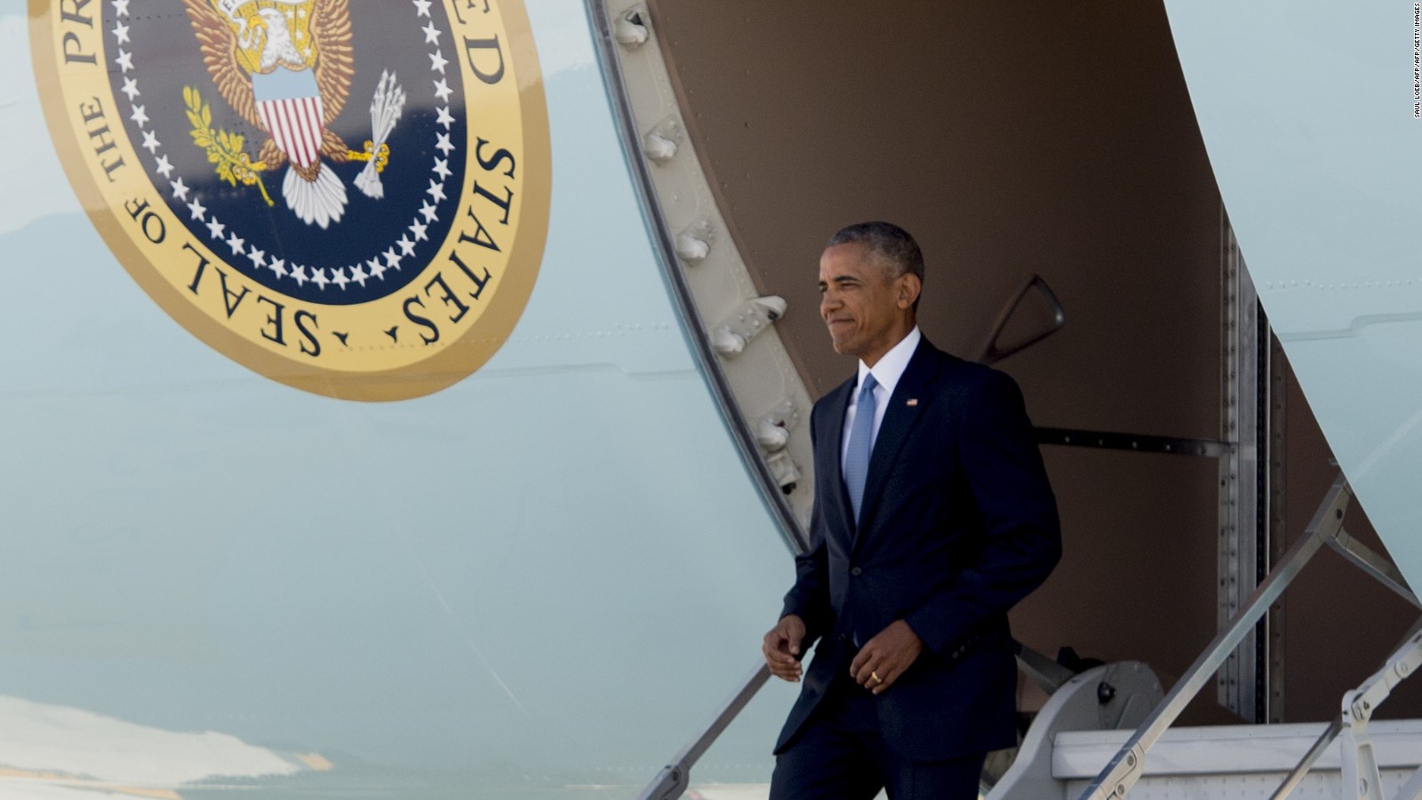 G20 sees tension between China and the US press