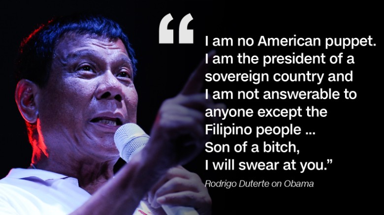 160906093330-rodrigo-duterte-quote-12-exlarge-169.jpg