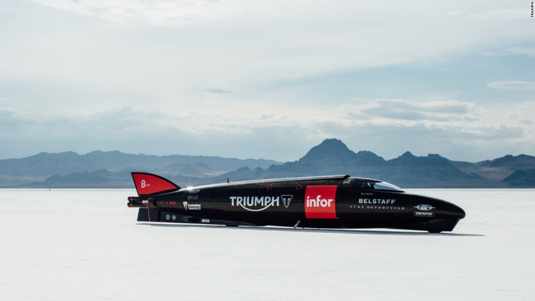 triumph-s-attempt-at-the-two-wheeled-land-speed-record-cnn