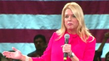 donald trump pam bondi florida ag donation griffin lead dnt_00000525.jpg