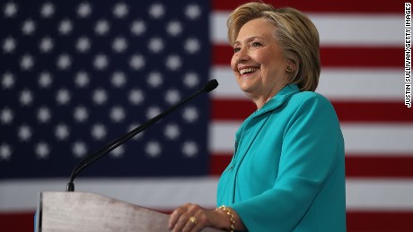 Only one new Benghazi email in 15,000 docs recovered from Clinton server, State Department says