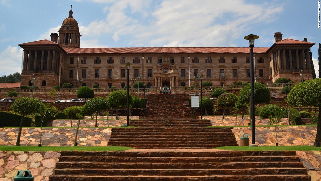 visit-this-world-heritage-site-in-south-africa