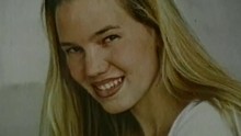 kristin smart missing person case update pkg_00000918.jpg