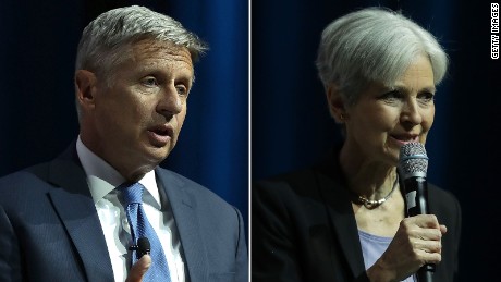 160909160745-gary-johnson-jill-stein-large-169.jpg