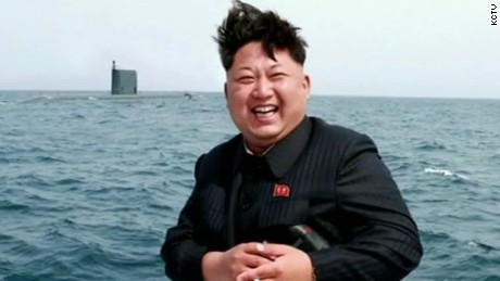 North Korea nuclear test becomes election weapon