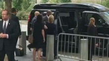 Hillary Clinton leaves 9/11 event early RS _00005305.jpg