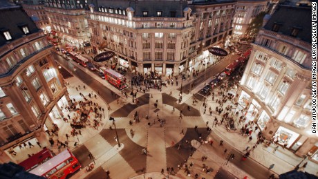 This is why cities should be car free