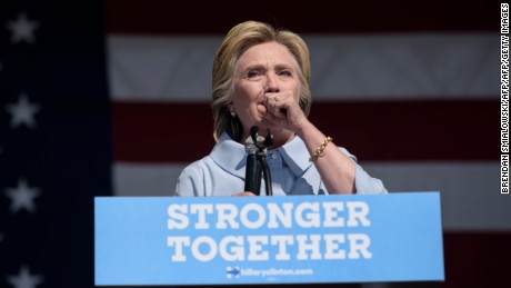 What US voters obsess over that the rest of the world doesn't