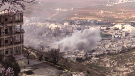 syria ceasefire nima elbagir sdg orig_00003518