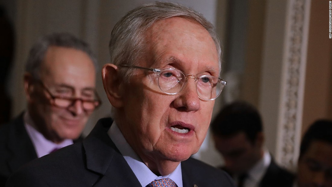 Senate Democrats super PAC reaps unexpected cash windfall