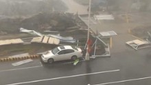 typhoon meranti walker sater segment_00004413.jpg