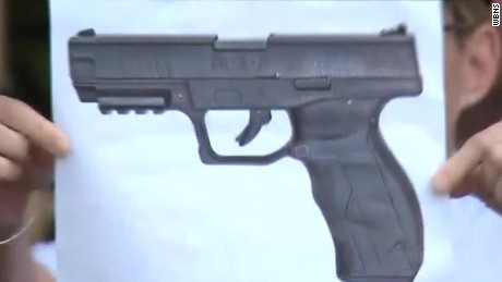 [Image: 160915115636-13-year-old-fatal-shooting-...ge-169.jpg]