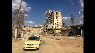 Syria ceasefire deal: What happens next?