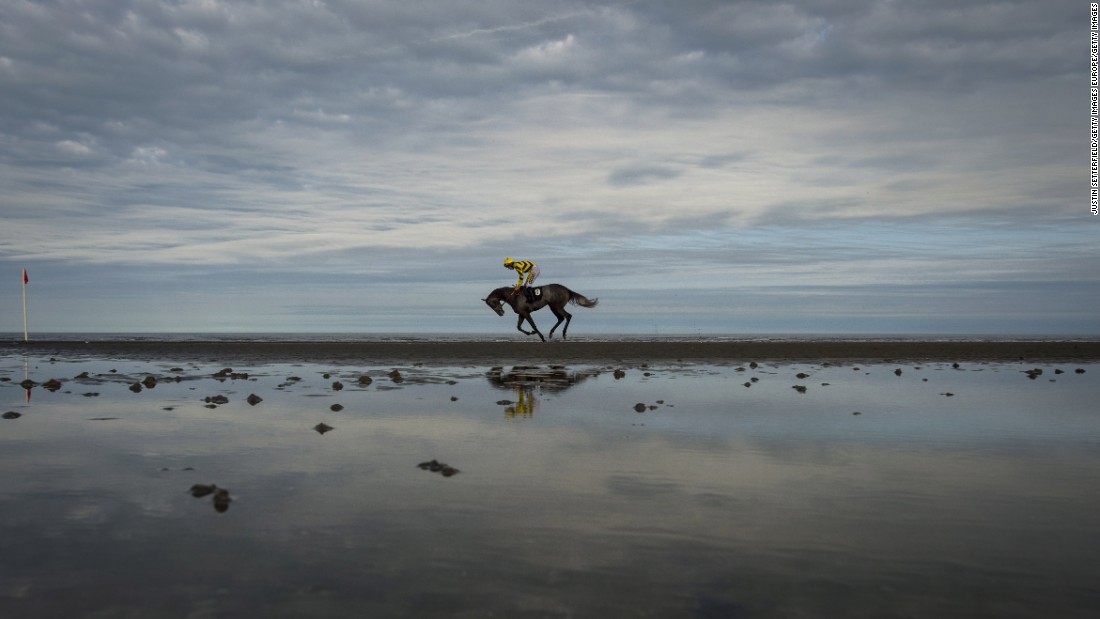 160916114111-laytown-beach-horse-racing-ireland-super-169.jpg