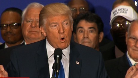 Video of Trump acknowledging business losses set for release
