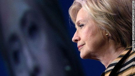 Campaign manager: Clinton preparing to fact-check Trump during debate