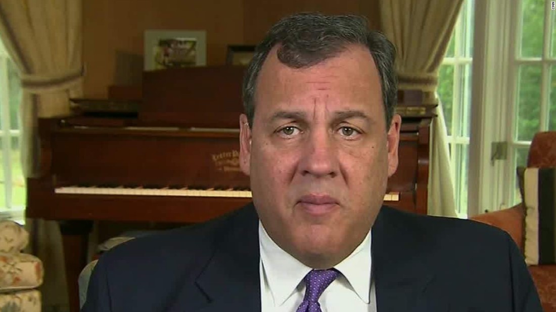 Bridgegate trial: What's next for Chris Christie?