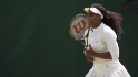 Serena Williams&#39; coach makes predictions