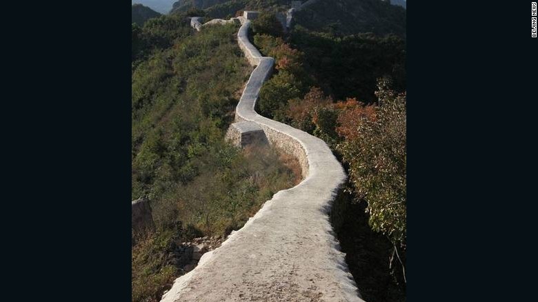 160921180338-04-china-great-wall-repair-