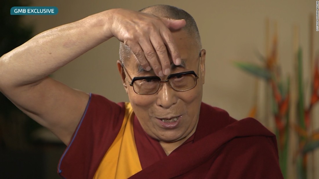 160922161400-dalai-lama-trump-impression-2-super-169.jpg