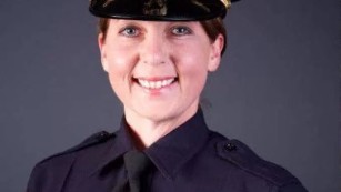 Betty Shelby