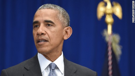 Obama to cast early ballot in Chicago