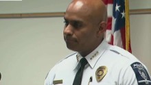 charlotte police chief release video nr sot_00001916.jpg