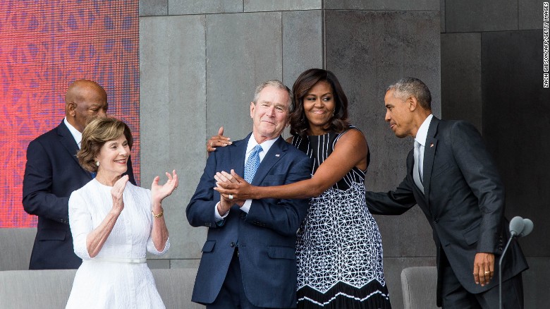 Zach Gibson/AFP/Getty Images