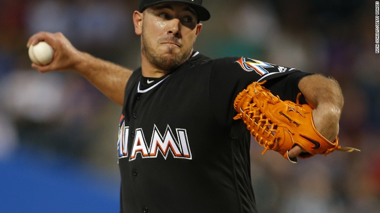 160925110721-02-5-jose-fernandez-marlins-exlarge-169.jpg