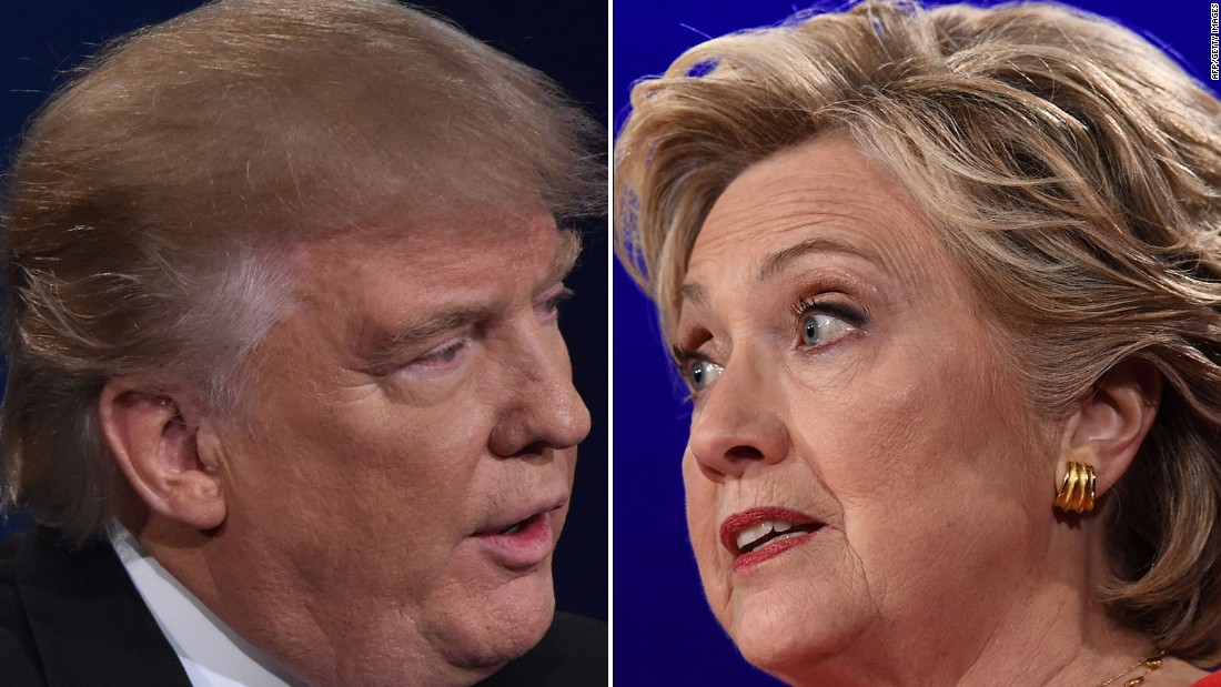 How the Latino vote could affect the 2016 race