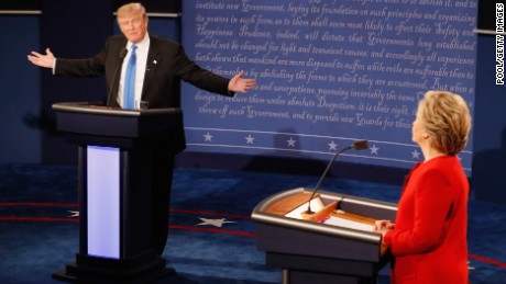 Ryan defends Trump, dodges on Machado comment