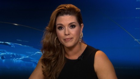 Trump, without evidence, claims he 'saved' Miss Universe's job